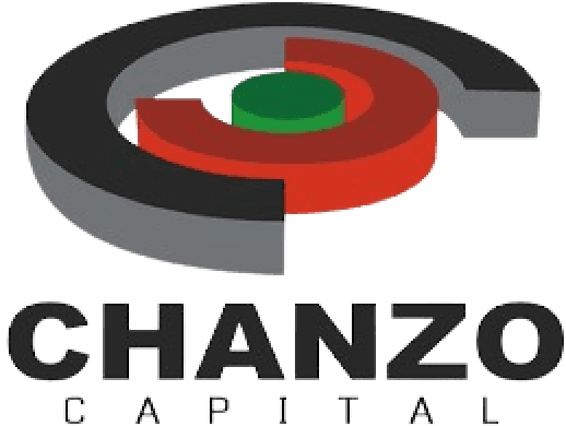 Chanzo Capital logo
