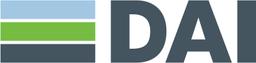DAI Institute logo